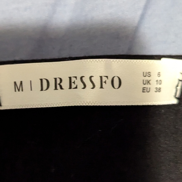 Bats long sleeve - Picture 2 of 2